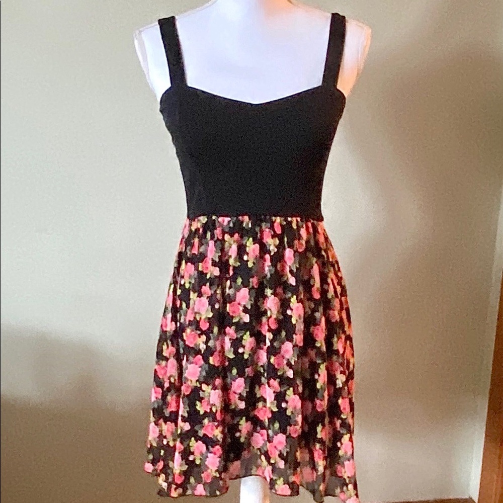 2 for $18 Style Rack Sundress